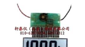 轩泰仪XTY5102796电子温度计模块