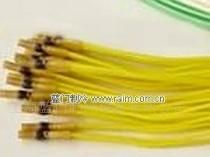 德国KRIWAN(克瑞万)PTC热敏电阻(图)