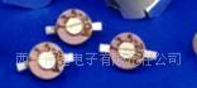 陶瓷可调电容器0513-022A4.5-14