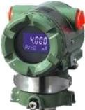 压力变送器，A510A:530A智能压力/压力变送器