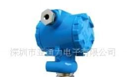 压力变送器(图)