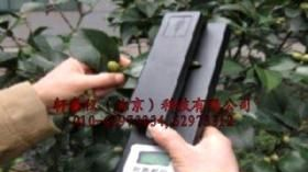 轩泰仪XTY5102408扫描式活体叶面积测量仪