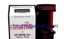 Mini-BUCK皂膜流量计