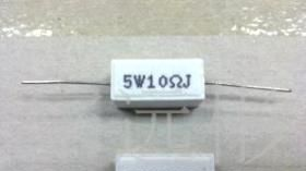 厂家直销5W,10W,20W水泥电阻