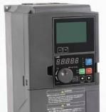 供应其他vm06SAMCO-vm06通用型变频器