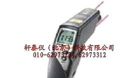 轩泰仪XTY5102775精密型红外测温仪