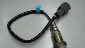 氧气传感器 氧气传感器批发