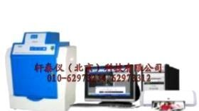 轩泰仪XTY5102294 凝胶成像分析系统