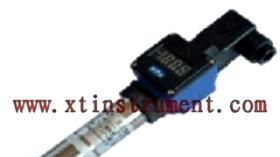 轩泰仪XTY5114844数显精巧压力变送器
