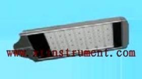 轩泰仪XTY5115542 60W-大功率LED隧道灯