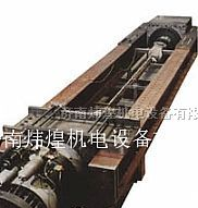供应绝缘子拉力试验机