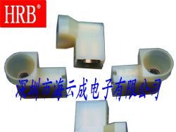 全绝缘冷压端子，海云成厂家供应