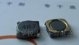 供应电感磁珠，电感磁珠厂家，价格优惠