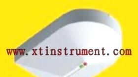 轩泰仪XTY5115743 玻璃破碎报警器