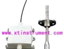轩泰仪XTY6100035温湿度变送器
