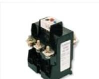 厂价直销-精益电器集团JRS2（HR1 3UA）系列热过载保护继电器