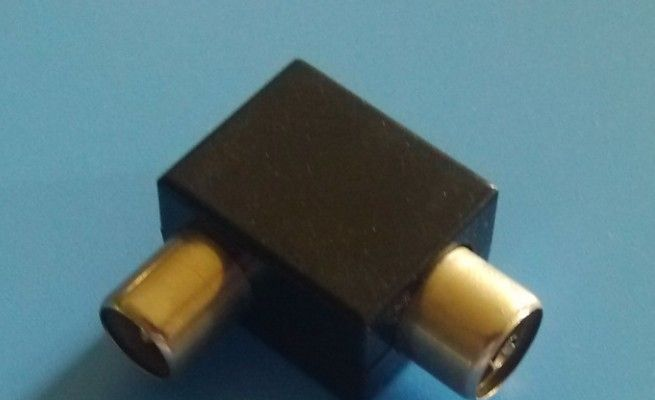 CBIP-II 机顶盒隔离器厂家，机顶盒隔离器价格