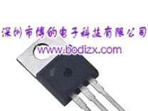 MBR4045WTPBF肖特基（二极管与整流器）