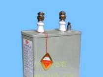 ASMJ/BSMJ电力补偿电容器