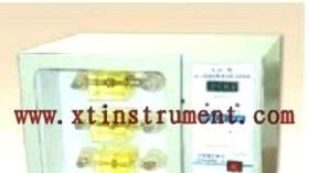 轩泰仪XTY5116204 变压器油绝缘强度自动测定仪