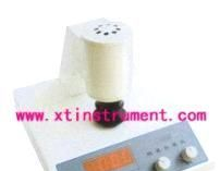 轩泰仪XTY6100372数显白度仪