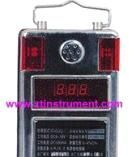 轩泰仪XTY6100006煤矿用低浓度甲烷传感器