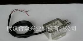 微差压变送器-压力变送器-变送器