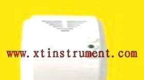 轩泰仪XTY5115788 煤气报警器