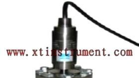 轩泰仪XTY5114906污水提升站废水水位传感器