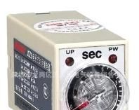 厂价直销德力西电气JSZ6 (H3Y-2/4)系列电子式时间继电器