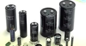 250v200UF铝电解电容 250V 电容器 200UF铝电解电容 250v200UF电容器