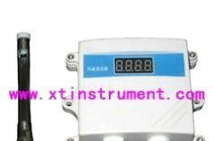 轩泰仪XTY6100020 风速变送器