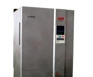 3.5KW P60B18350HXS00 三洋伺服全国总代理