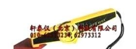 麦考特测厚仪