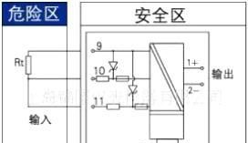 全新优质、有质量保证的HYEXA-TR检测端安全型