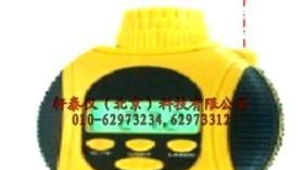 轩泰仪XTY5102811手持式红外线测温仪