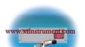 轩泰仪XTY5102980 高纯气微量湿度异动变送器