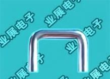 康铜跳线电阻