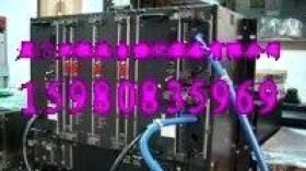 YOKOGAWA 备件清单传感器