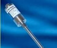 防爆高温熔体压力传感器