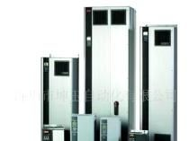 丹佛斯FC-51P2K2KW 变频器（面板另算）