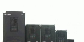 海口供应爱德利AE2-4T0037变频器
