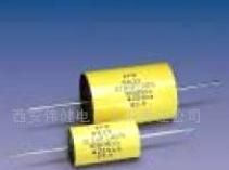 Eurofarad RA·1/2,聚丙烯薄膜电容
