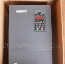 精品变频器 客户调试简单方便