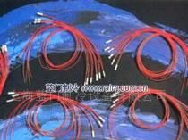 德国特密克thermik PTC热敏电阻器(图)
