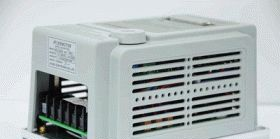 江西供应变频器