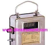 轩泰仪XTY6100013负压(压力)传感器