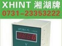PD1200E-745 设计院 0731-2313 5666