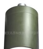 超声波传感器，30米空气声