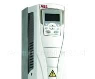 ABB ACS800 550 510 350 变频器